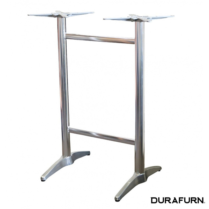 FURN10169116