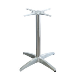 FURN10155150