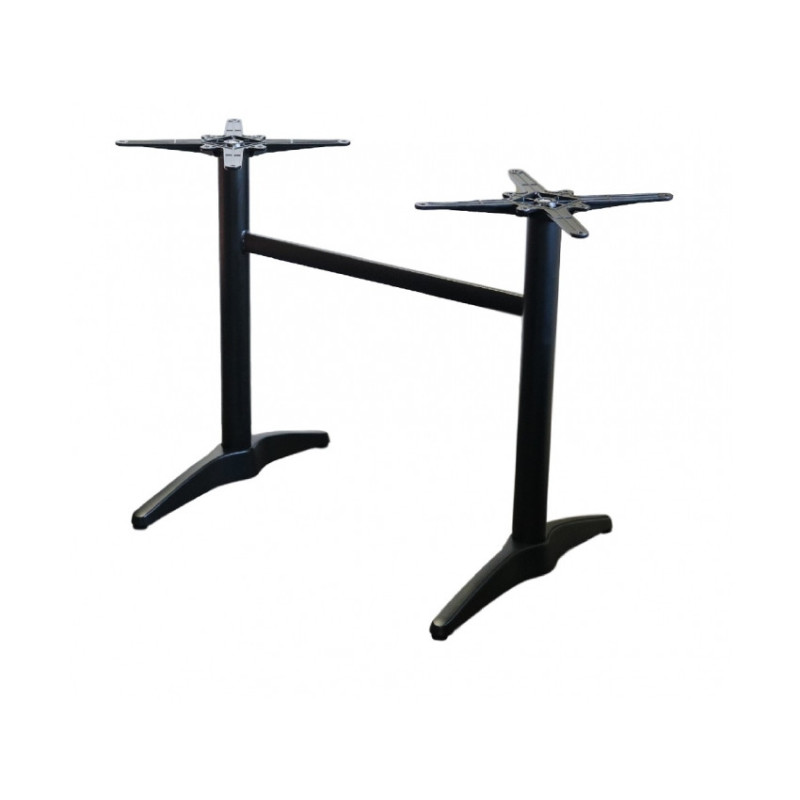 FURN10172150
