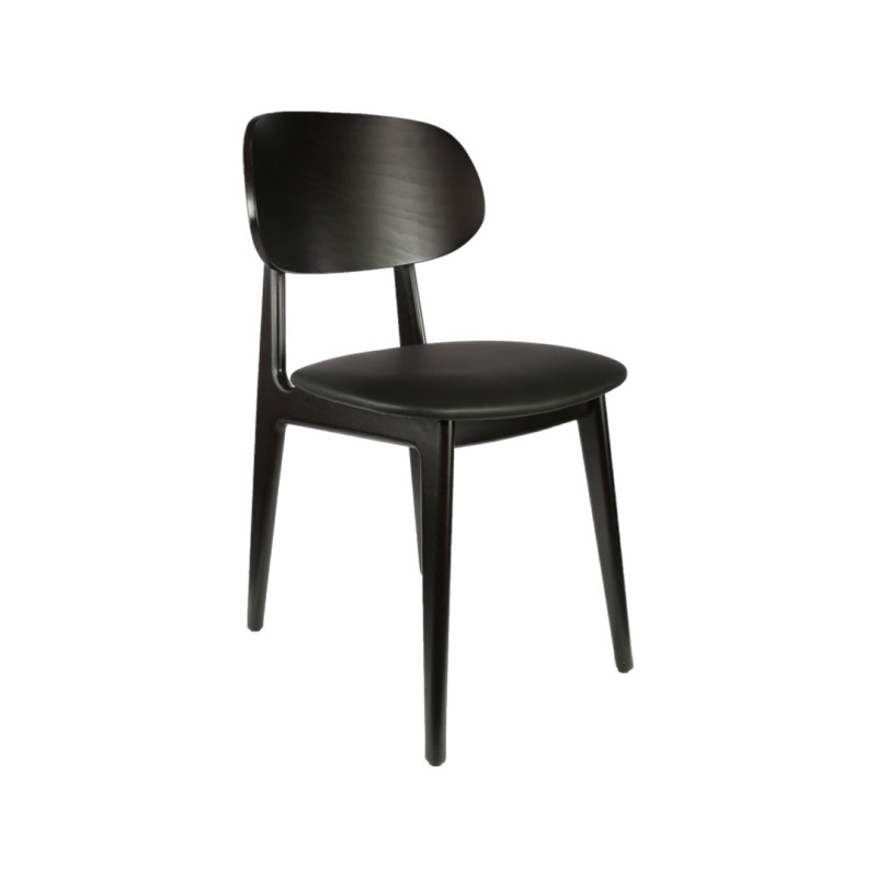 FURN11800250