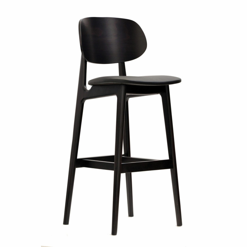 FURN11802250