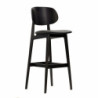 FURN11802250