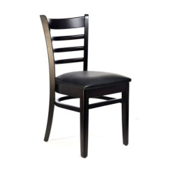 FURN10530146
