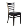 FURN10530146