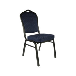 FURN10540138