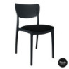 FURN11196116