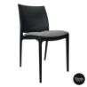 FURN11194228