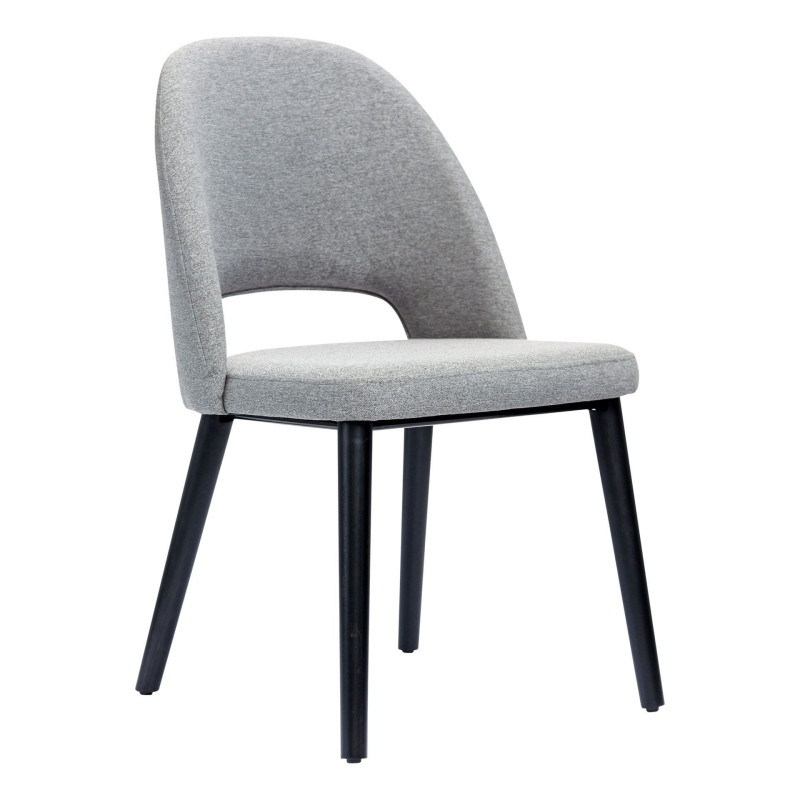 FURN13394176