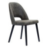 FURN13394420