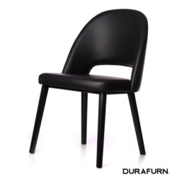 FURN13394116