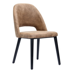 FURN13394418