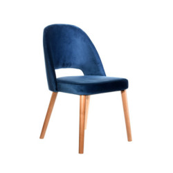 FURN13395536