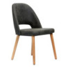 FURN13395420