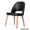 FURN13395116