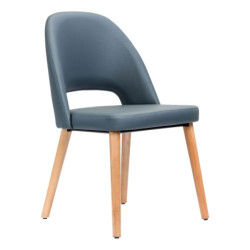 FURN13395102