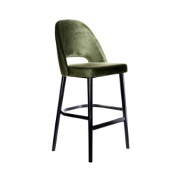 FURN13524534