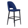 FURN13524424