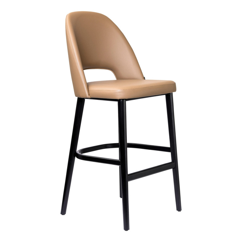 FURN13524416