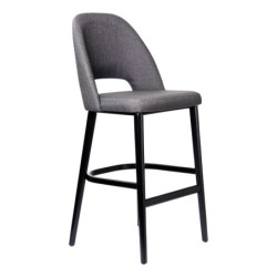FURN13524422