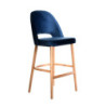 FURN13526536