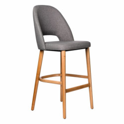 FURN13526528