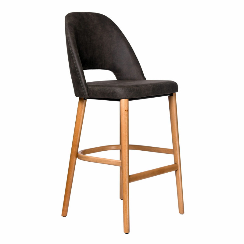 FURN13526176