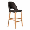 FURN13526420