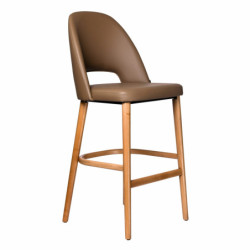 FURN13526228