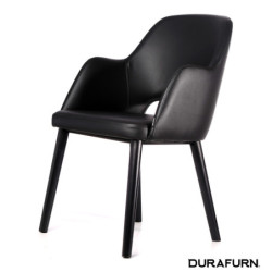 FURN13396116