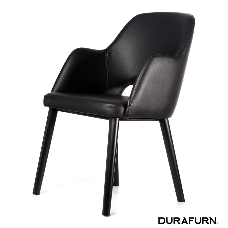 FURN13396116