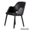 FURN13396116