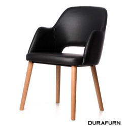 FURN13397116