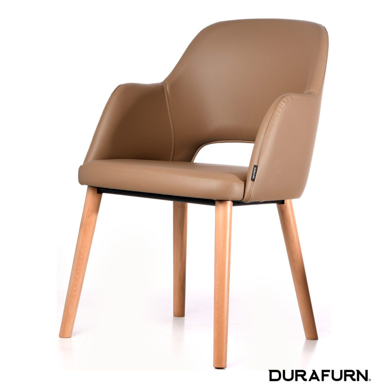 FURN13397228