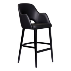 FURN13528116