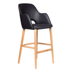 FURN13530116