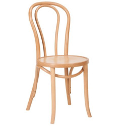 FURN14610826116