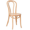 FURN14610826116