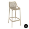 FURN10102228