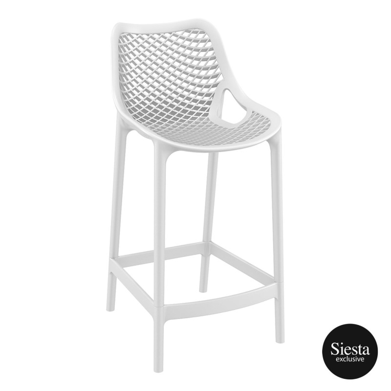 FURN10100254