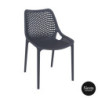 FURN10104102