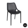FURN10104116