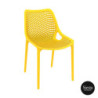 FURN10104178