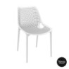 FURN10104254