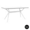 FURN10112254