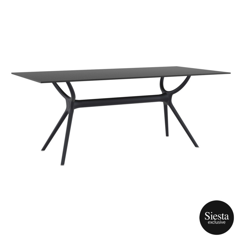 FURN10114116