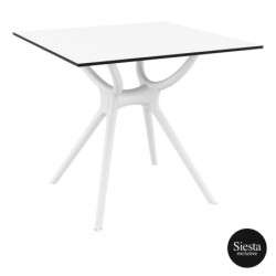 FURN10116254