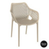 FURN10124228
