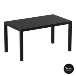 FURN10136116