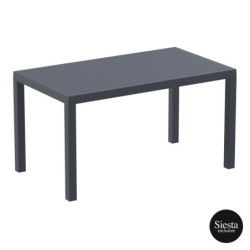 FURN10136102