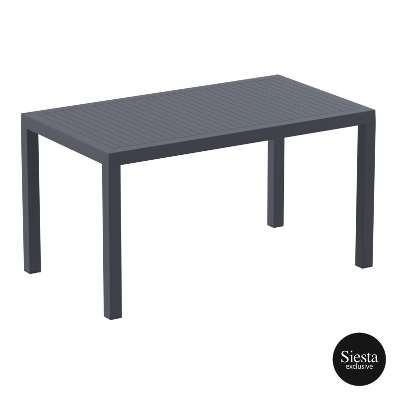 FURN10136102